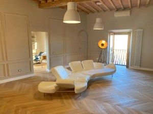 spina francese 2
